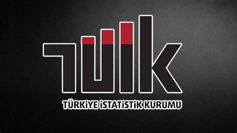 T­Ü­İ­K­ ­n­e­d­i­r­